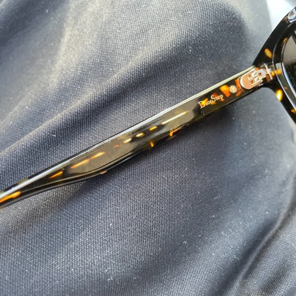 Christian Dior sunglasses main image 5